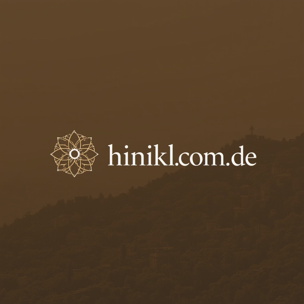 Hinikl